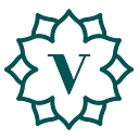 Verdant Lyfe logo