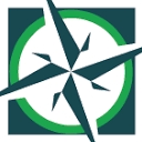 Mcewen & Company CPA logo