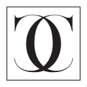 Carrara Treatment logo