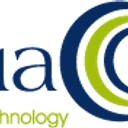Aquacera logo