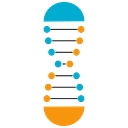 Gene2Rx logo