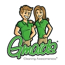 Gmaids logo