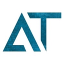 Aridian Technologies logo