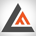 Lefty Fretz logo