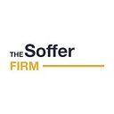 The Soffer Firm logo