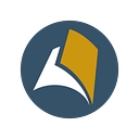 Lindexer logo