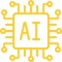 AI Light logo