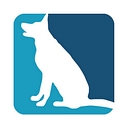 J&J Dog Supplies logo