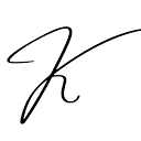 Karyna Auletta logo