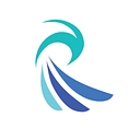 Contractors Risk Solutions (CRS) logo