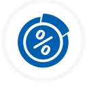 Resilient MBS logo