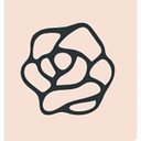 Nikki's Plate logo