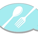 Long Island Speech and Feeding Therapy logo