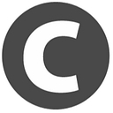 Quality Assurance logo