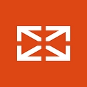 Devexa logo