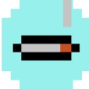 JPEG'd logo