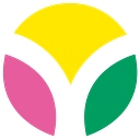 teachkloud.com favicon