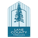 Lane County logo
