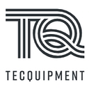 TecQuipment logo