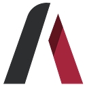 Securance logo