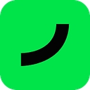 Lifted logo