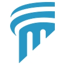 Cohen & Malad, LLP logo