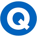 QSROnline logo