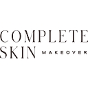 Complete Skin Makeover logo