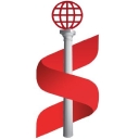 TurboEMS logo