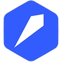 Leadspicker logo