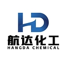 Hangda Chem logo