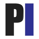 Payne Insider logo