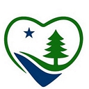 Mainely Urns logo