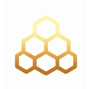 OKR Hive logo