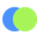 Neil Mandt logo