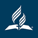 Pathfinder Wiki logo