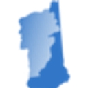 Apis Law logo