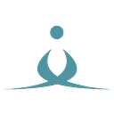 INSynergy Treatment Program logo