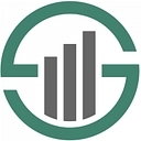 Sure Dividend logo