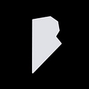 Ragebite logo