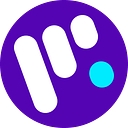 Mevrik logo