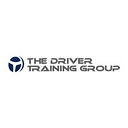 911 Driving School logo