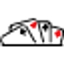Shivom logo