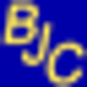 Blue Jeans Cable logo