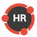 HRStop logo