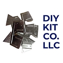 DIY Kit Company logo