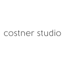 Costner Studio logo