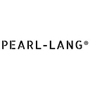 Pearl Lang logo