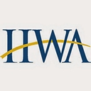 Harry Walker Agency logo