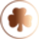 FlynnO'Hara logo